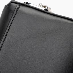 Gucci Calfskin Petite GG Mini Shoulder Bag