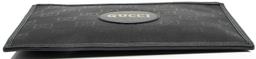 Gucci GG Econyl Off The Grid Long Pouch