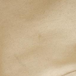 Gucci GG Velvet Web Bucket Bag