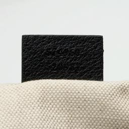 Gucci GG Velvet Web Bucket Bag