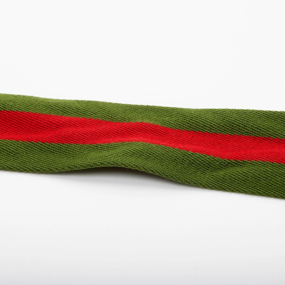 Gucci Leather Blondie Medium Shoulder Bag