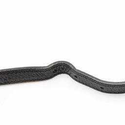 Gucci Leather Ophidia Small Tote