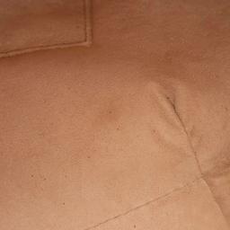 Gucci Leather Ophidia Small Tote