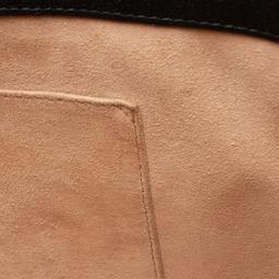 Gucci Leather Ophidia Small Tote