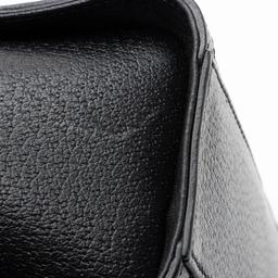 Gucci Leather Ophidia Small Tote