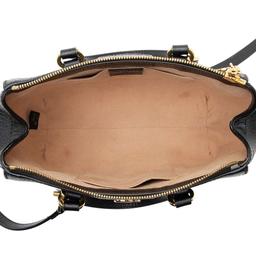 Gucci Leather Ophidia Small Tote