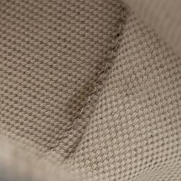 Gucci Metallic Calfskin Blondie Mini Barrel Bag