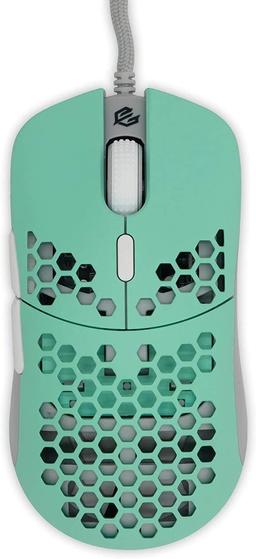G-Wolves Hati HTM Classic Wired Gaming Mouse