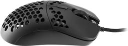 G-Wolves Hati HTM Classic Wired Gaming Mouse