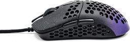 G-Wolves Hati HTM Classic Wired Gaming Mouse