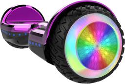 Gyrocopters PRO 6.0 All Terrain Hoverboard