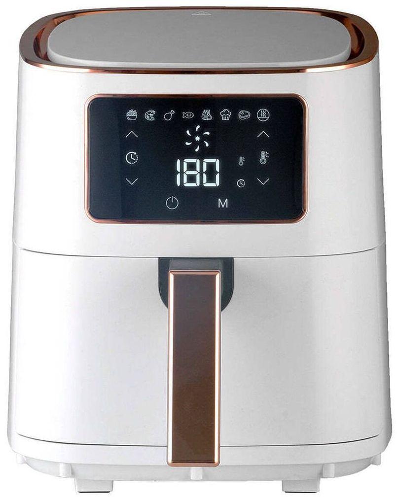 Healthy Choice 7L Digital Air Fryer AF700