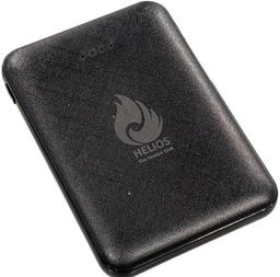 Helios 5000MaH Power Bank (KE035)