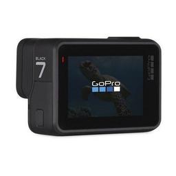 GoPro Hero 7 - Black