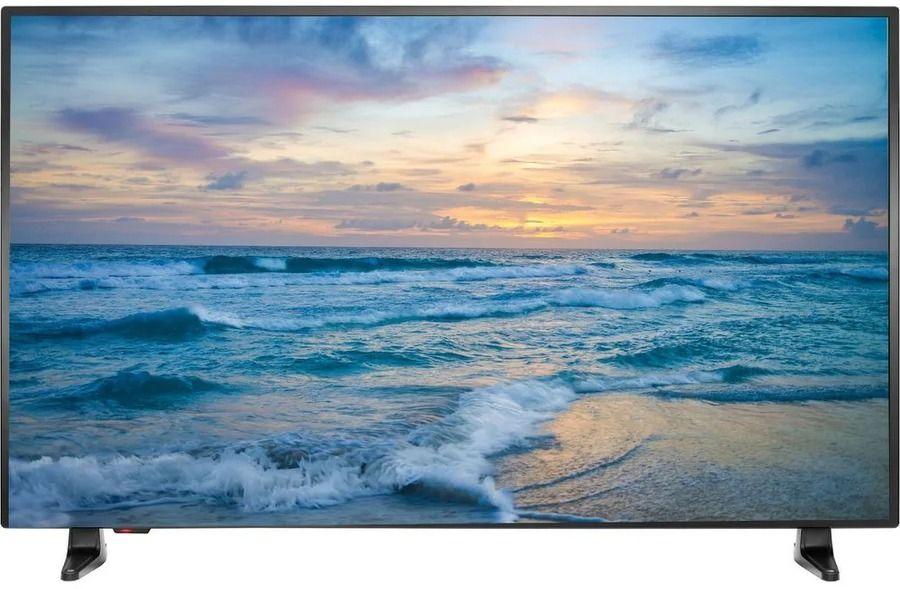 Hisense 32" Class FHD (1080p) Smart LED TV (32A45K)