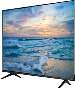 Hisense 32" Class FHD (1080p) Smart LED TV (32A45K)