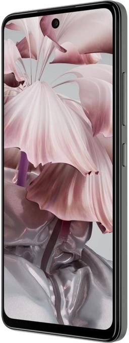 HMD Pulse - 64GB - 4GB RAM - Meteor Black