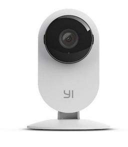 Home Security Camera - Wireless