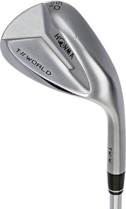 Honma TW-W4 - Golf Club