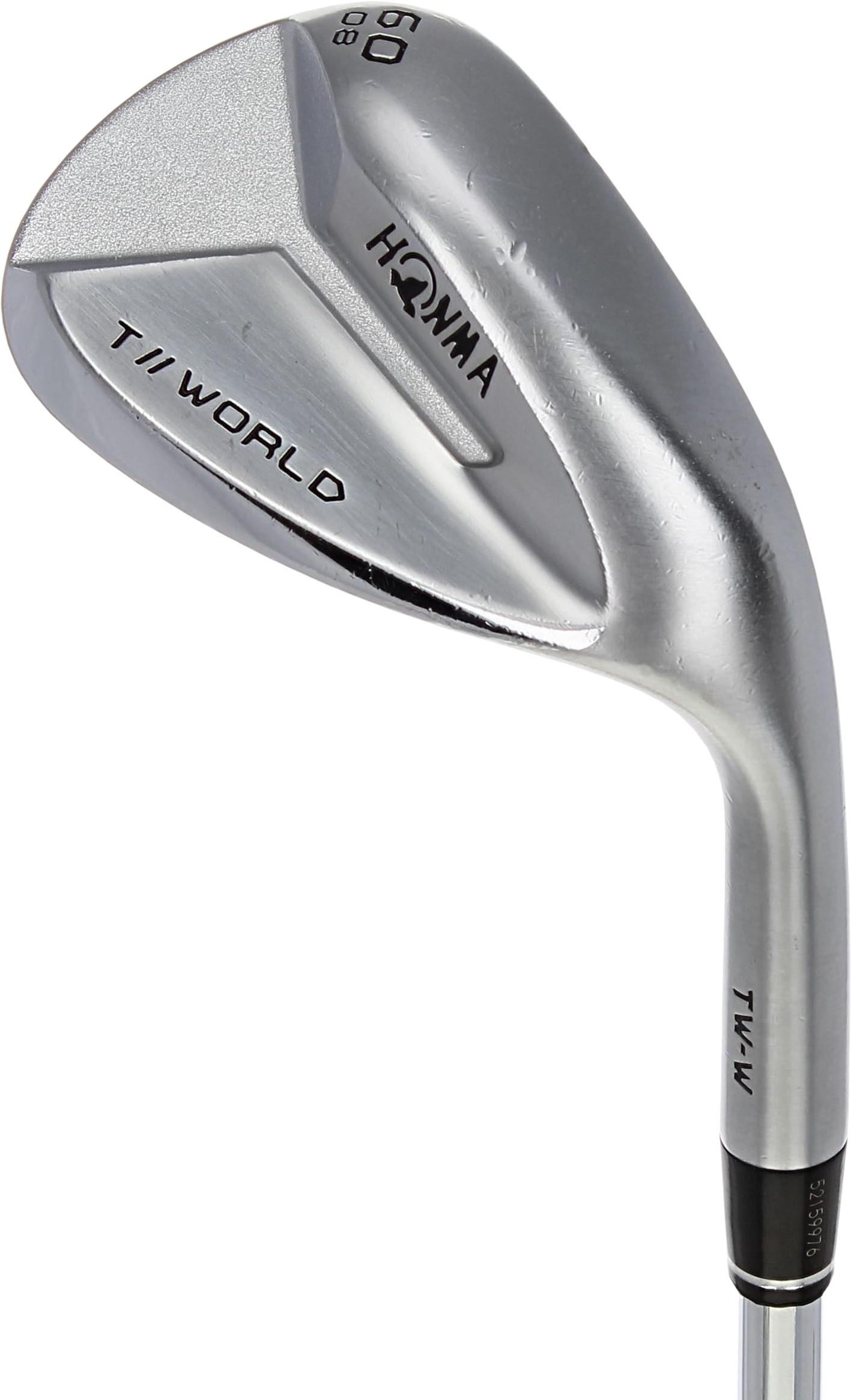Honma TW-W4 - Golf Club