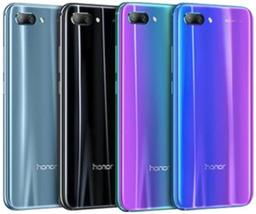 Honor 10