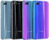 Honor 10