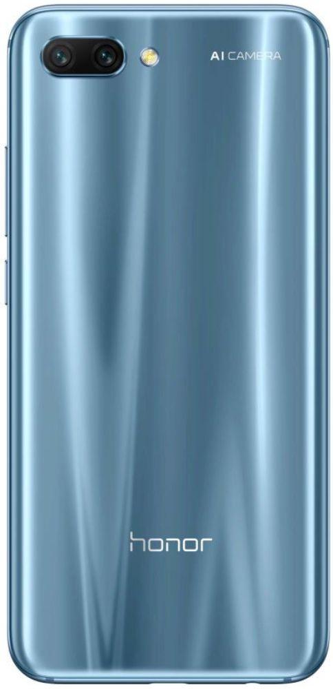 Refurbished Honor 10 - Reebelo Canada