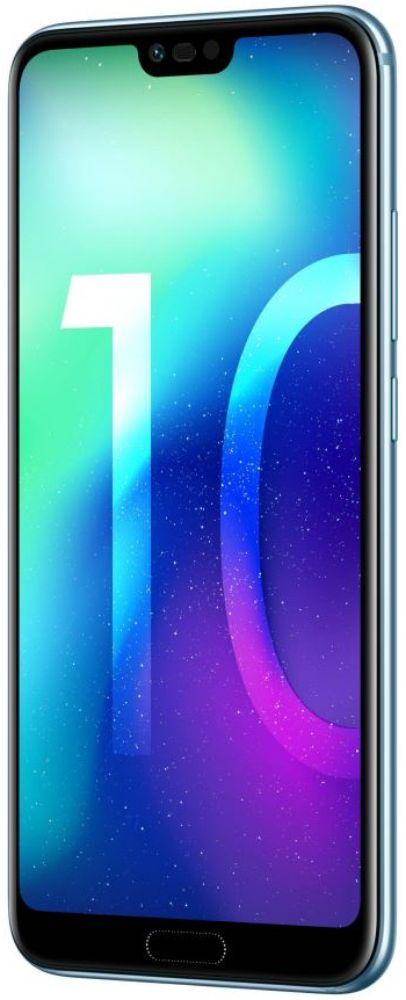 Refurbished Honor 10 - Reebelo Canada