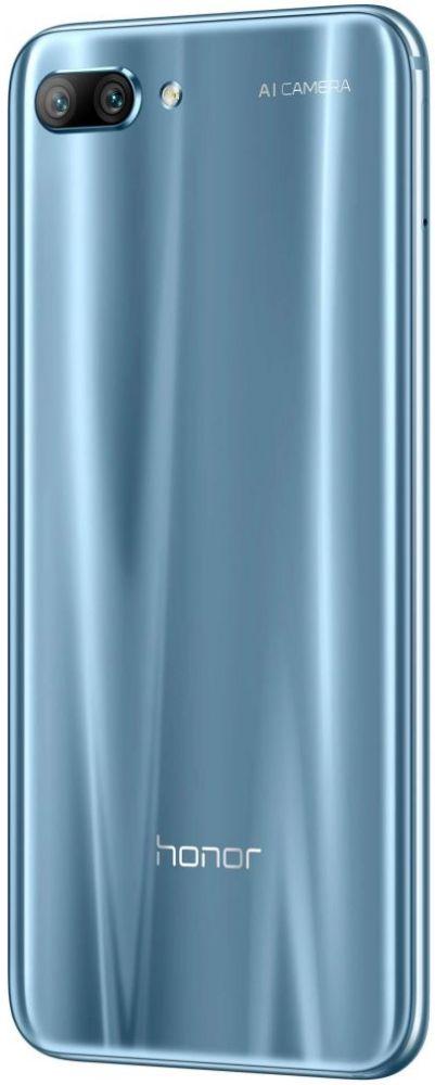 Refurbished Honor 10 - Reebelo Canada