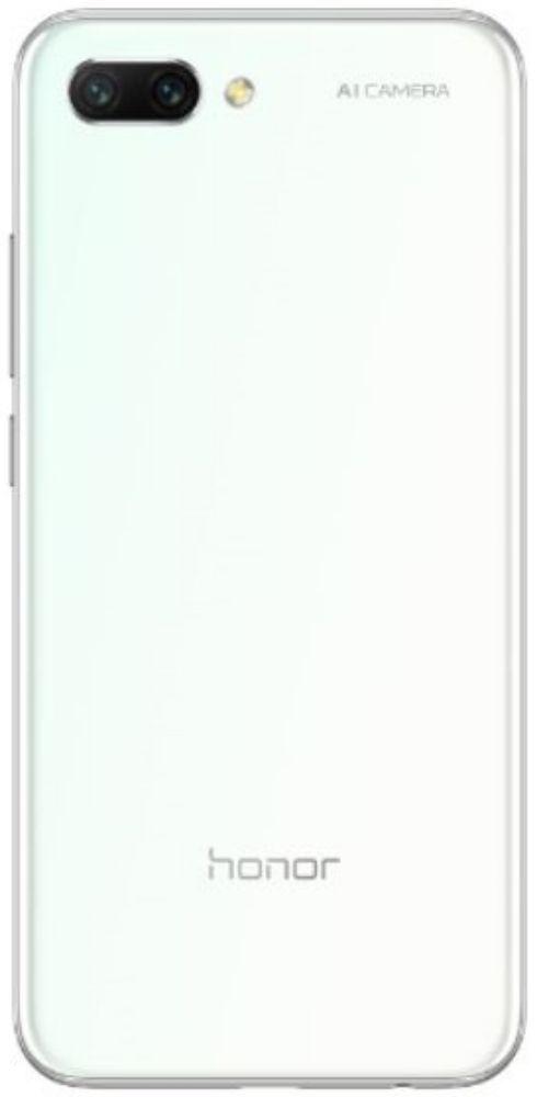 Refurbished Honor 10 - Reebelo Canada