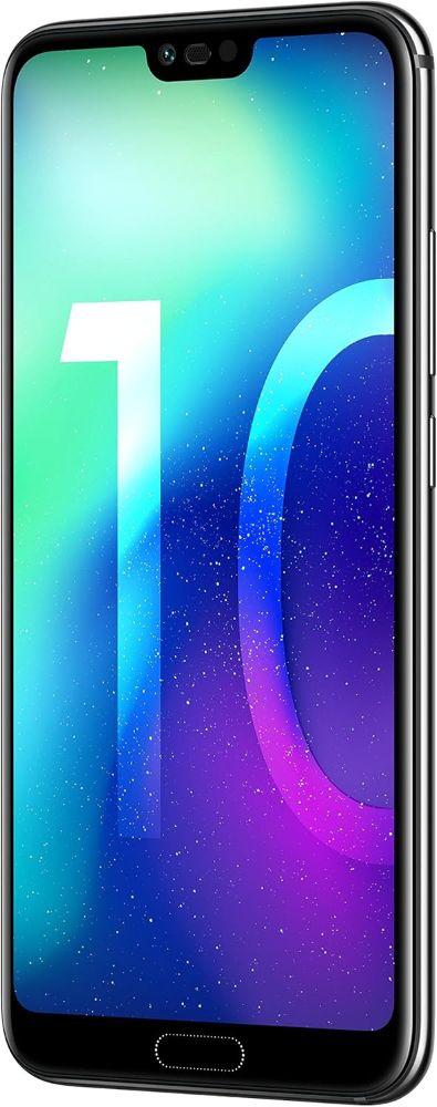 Refurbished Honor 10 - Reebelo Canada
