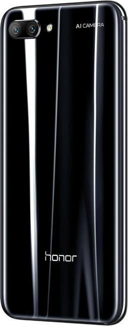 Honor 10