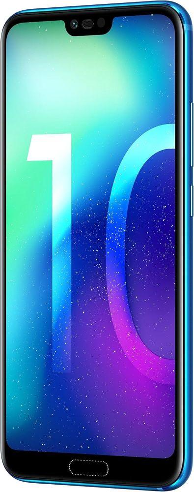 Refurbished Honor 10 - Reebelo Canada