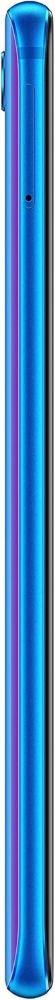 Refurbished Honor 10 - Reebelo Canada