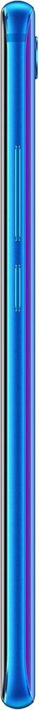 Refurbished Honor 10 - Reebelo Canada