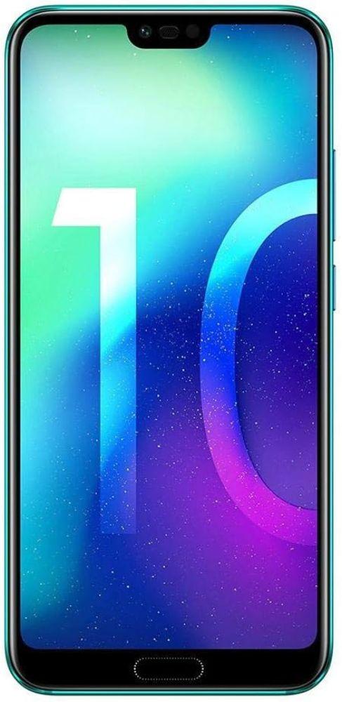 Refurbished Honor 10 - Reebelo Canada