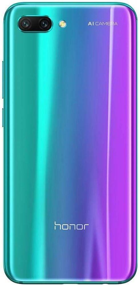 Refurbished Honor 10 - Reebelo Canada