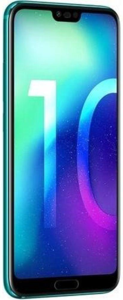 Refurbished Honor 10 - Reebelo Canada