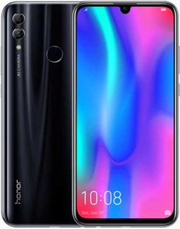 Honor 10 Lite