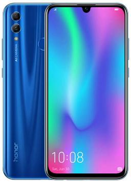 Honor 10 Lite