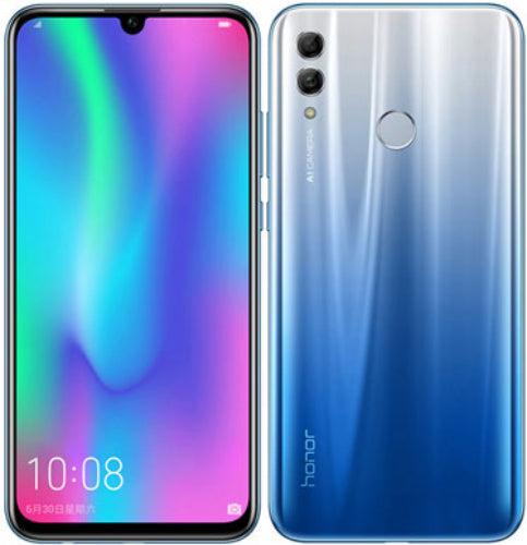 Honor 10 Lite