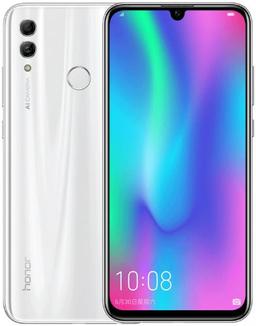 Honor 10 Lite