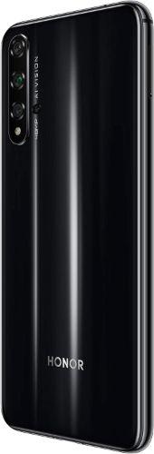 Honor 20