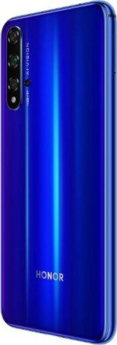 Honor 20