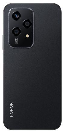 Honor 200 Lite (5G)