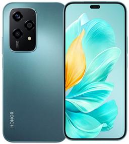 Honor 200 Lite (5G)