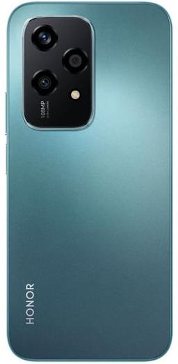 Honor 200 Lite (5G)