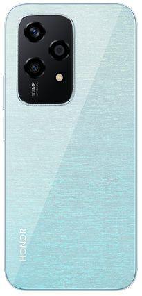 Honor 200 Lite (5G)