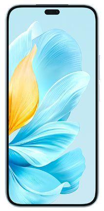 Honor 200 Lite (5G)