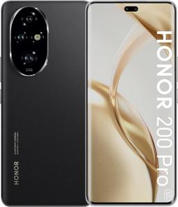 Honor 200 Pro